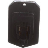 Standard Ignition HVAC Blower Motor Resistor P/N:RU-793