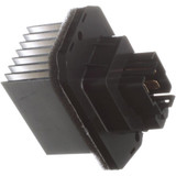 Standard Ignition HVAC Blower Motor Resistor P/N:RU-793