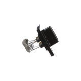 Standard Ignition HVAC Blower Motor Resistor P/N:RU-80