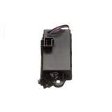 Standard Ignition HVAC Blower Motor Resistor RU-807 - view 2
