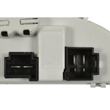 Standard Ignition HVAC Blower Motor Resistor P/N:RU-818