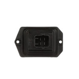 Standard Ignition HVAC Blower Motor Resistor P/N:RU-815