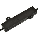 Standard Ignition HVAC Blower Motor Resistor P/N:RU-848