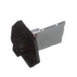 Standard Ignition HVAC Blower Motor Resistor RU-854 - view 2