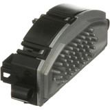 Standard Ignition HVAC Blower Motor Resistor P/N:RU-870