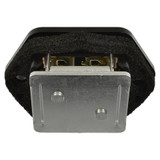 Standard Ignition HVAC Blower Motor Resistor P/N:RU-876