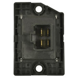 Standard Ignition HVAC Blower Motor Resistor RU-877 - view 2
