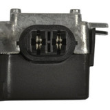 Standard Ignition HVAC Blower Motor Resistor RU-878 - view 3