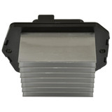 Standard Ignition HVAC Blower Motor Resistor P/N:RU-889