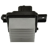 Standard Ignition HVAC Blower Motor Resistor P/N:RU-890