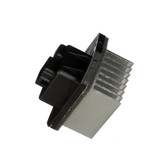 Standard Ignition HVAC Blower Motor Resistor P/N:RU-894