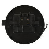 Standard Ignition HVAC Blower Motor Resistor P/N:RU-896