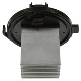 Standard Ignition HVAC Blower Motor Resistor P/N:RU-896