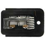 Standard Ignition HVAC Blower Motor Resistor P/N:RU-90