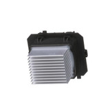 Standard Ignition HVAC Blower Motor Resistor P/N:RU1006