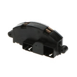 Standard Ignition HVAC Blower Motor Resistor RU1053 - view 2