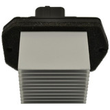 Standard Ignition HVAC Blower Motor Resistor P/N:RU918