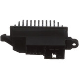Standard Ignition HVAC Blower Motor Resistor RU957 - view 2