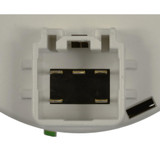 Standard Ignition HVAC Blower Motor Resistor P/N:RU977