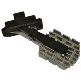 Standard Ignition HVAC Blower Motor Resistor P/N:RU991