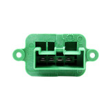 Standard Ignition HVAC Blower Motor Resistor RU996 - view 2