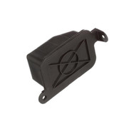 Standard Ignition Vacuum Reservoir P/N:RV15
