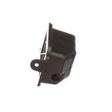 Standard Ignition Vacuum Reservoir P/N:RV15