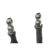 Standard Ignition Ballast Resistor RW-34 - view 2