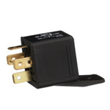 Standard Ignition Headlight Actuator Relay,Headlight Relay,Radio Wiring Relay,Speaker Relay RY-100 - view 2