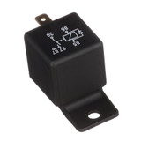 Standard Ignition Headlight Actuator Relay,Headlight Relay,Radio Wiring Relay,Speaker Relay RY-100 - view 3