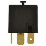 Standard Ignition A/C Compressor Control Relay,Fuel Injection Relay,Fuel Pump Relay P/N:RY-1023