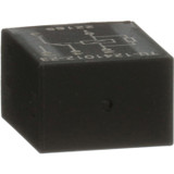 Standard Ignition A/C Compressor Control Relay,Fog Light Relay,HVAC Blower Motor Relay RY-1026 - view 2