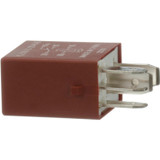 Standard Ignition A/C Compressor Control Relay,Heated Seat Relay,HVAC Blower Motor Relay RY-1070 - view 2