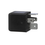 Standard Ignition ABS Relay,Accessory Power Relay,Automatic Headlight Control Relay P/N:RY-1072