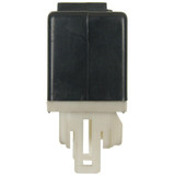 Standard Ignition A/C Compressor Control Relay,Air Bag Relay,Fog Light Relay,Fuel Pump Relay RY-1073 - view 2