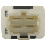 Standard Ignition A/C Compressor Control Relay,Air Bag Relay,Fog Light Relay,Fuel Pump Relay P/N:RY-1073