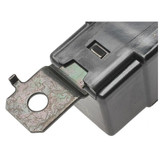 Standard Ignition Accessory Power Relay,Fuel Injection Relay,Fuel Pump Relay,Ignition Relay RY-108 - view 2