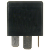 Standard Ignition Hazard Warning Flasher,Turn Signal Relay RY-1085 - view 2