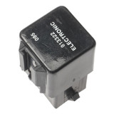 Standard Ignition Fuel Injection Relay,Ignition Control Relay,Ignition Relay RY-111 - view 2