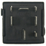 Standard Ignition Heated Seat Relay,Seat Relay RY-1110 - view 2