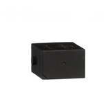 Standard Ignition Accessory Power Relay,Fog Light Relay,Fuel Pump Relay,Headlight Relay RY-1116 - view 2