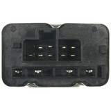 Standard Ignition Fuel Injection Relay,Fuel Pump Relay,Ignition Relay,Main Relay RY-1119 - view 2