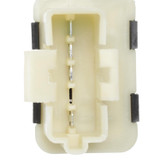 Standard Ignition A/C Clutch Relay,A/C Compressor Control Relay,Engine Cooling Fan Motor Relay RY-113 - view 7