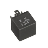 Standard Ignition ABS Relay,Accessory Delay Relay,Accessory Power Relay,Accessory Safety Relay RY-116 - view 2