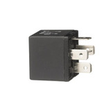 Standard Ignition ABS Relay,Accessory Delay Relay,Accessory Power Relay,Accessory Safety Relay RY-116 - view 3
