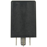 Standard Ignition Door Mirror Relay,Window Defroster Relay RY-1161 - view 2