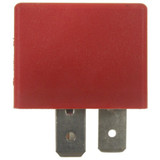 Standard Ignition A/C Compressor Control Relay,Cruise Control Relay,Fog Light Relay RY-1171 - view 2