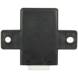 Standard Ignition Door Lock Relay RY-1172 - view 2