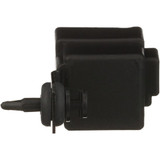 Standard Ignition Accessory Power Relay,Fuel Injection Relay,Fuel Pump Relay,Ignition Relay RY-119 - view 2
