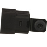 Standard Ignition Accessory Power Relay,Fuel Injection Relay,Fuel Pump Relay,Ignition Relay RY-119 - view 3
